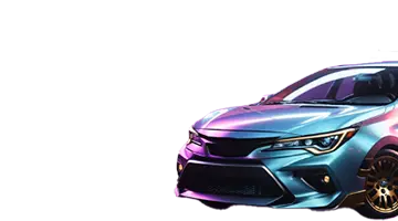 Изображение золотого трофея, представляющее VIP-программу в Онлайн-казино Vulkan Vegas, предлагающую эксклюзивные награды для лучших игроков.