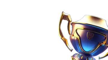 Изображение спортивного автомобиля, символизирующее промоакцию Takeoff в Вулкан Вегас интернет-казино, с акцентом на скорость и азарт.